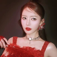 Bùi Thị Bích Phương ( Mẹ của Dương,Dung