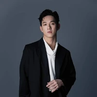 Nguyễn Trường Sinh ( ba lớn Hùng,Huy )