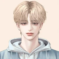 Đàn Em ( Lưu Hạo )