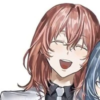 kawata Nagoya (Smiley)