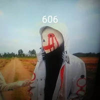 606