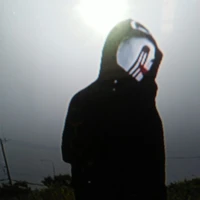 606fell