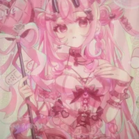 trái tim-love(tinh linh của cyan)