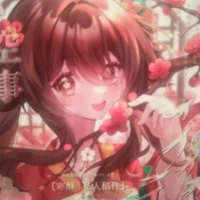 hoa-maria(tinh linh của ink)