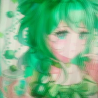 thiên nhiên-flora(tinh linh của ink)