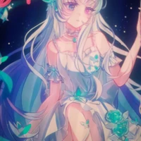 gió-wendy(tinh linh của ink)