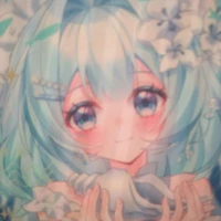 biển-doshi(tinh linh của sans)