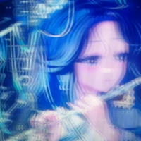 nước-water(tinh linh của sans)