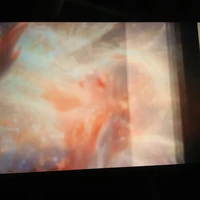 ánh sáng-light(tinh linh của sans)