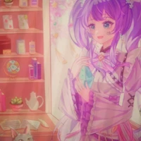 myrra(chị của myrra)