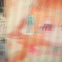 ciki(chị ruột của cyan)