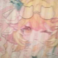 mika(em họ của error)