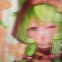 yuko