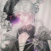 rio(anh ba của cyan)