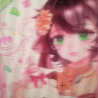 yuci(ny mia)