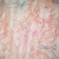 thiên thần-masu(khế ước1 của em)