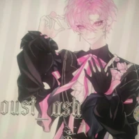 ác quỷ-violet(khế ước2 của em)