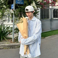 Nguyễn Thành Công - Congb