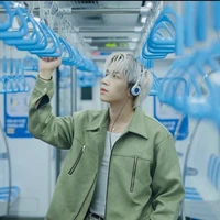 Bùi Duy Ngọc - BuiDuyNgoc.