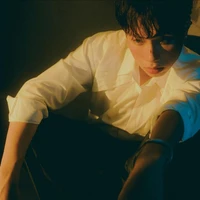 Phạm Khôi Vũ - KhoiVu