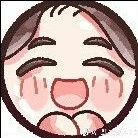 Hiền