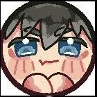 Hùng