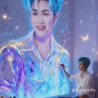 Captain boy (Đ.Duy)