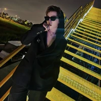 Captain boy (Đ.Duy)