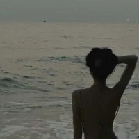 Vũ Trần Bảo Ngọc.mẹ hân