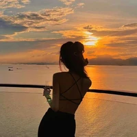 Phạm Hải Băng .mẹ hương