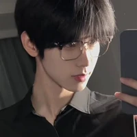 Phạm Quốc Tuấn (bố hân)