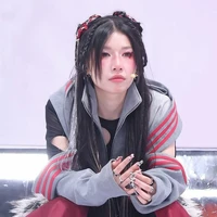 Trần Thảo Linh-Lyhan