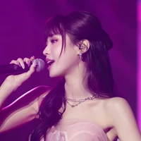 Han Sara