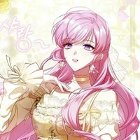 con tác giả mê gái