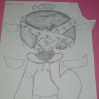 kerue