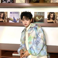 Lê Hồ Phước Thịnh • Jaysonlei