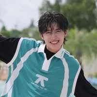 Võ Đình Nam • Cody Nam Võ