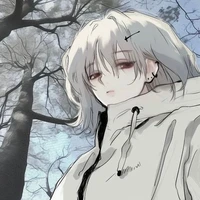 Hệ thống 409 (Elice)