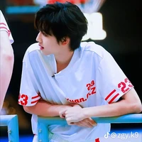 Trương Quế Nguyên