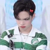 Nguyễn Thanh Pháp