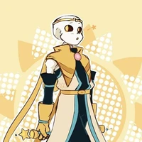 Dream sans
