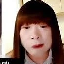 Tg dep chai