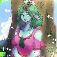 Nim