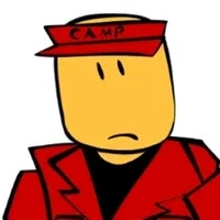 elliot