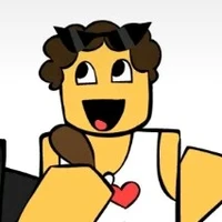 shedletsky