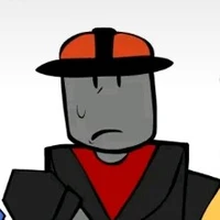 builderman