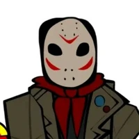 jason