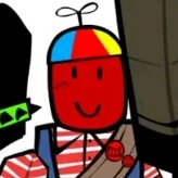 c00lkidd