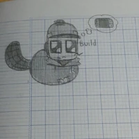 t/g ko giỏi văn :(