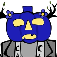 dusekkar